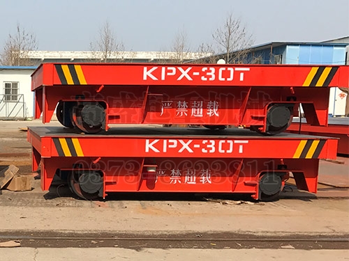 KPX-30t