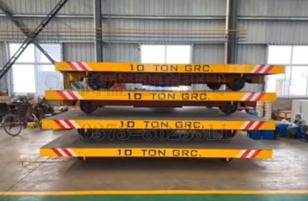 GX-10t蓄电池供电 江西上饶出发