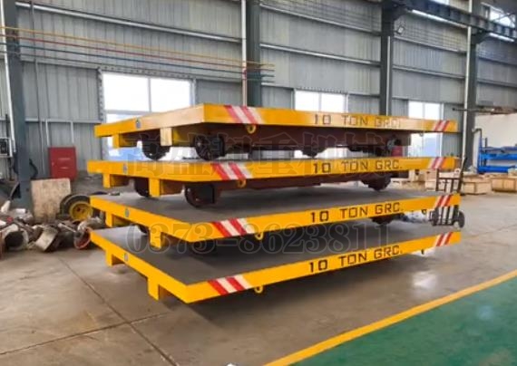 GX-10t蓄电池供电 江西上饶出发！