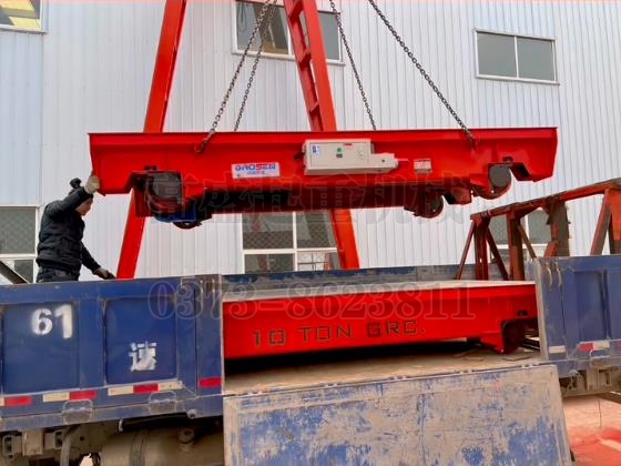 GX-10t蓄电池供电湖南长沙出发