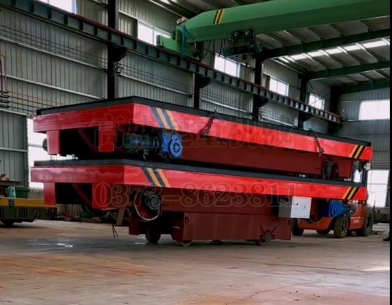 GX-10t蓄电池供电